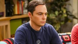Jim Parsons, 53 años: 'No era feliz durante The Big Bang Theory, era una situación miserable. No lo repetiría nunca'