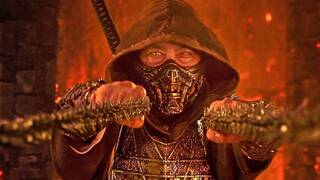 Confirmado por HBO: 'Mortal Kombat 2' llega en pocos días al streaming tras arrasar en cines con 129 millones