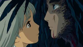 El anime clásico que arrasa en Netflix con 40 millones de visualizaciones: 2 horas de magia, fantasía y la mejor animación