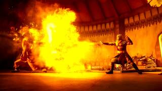 Es oficial: el live-action que persigue el éxito de 'One Piece' pierde un 59% de audiencia y tiene otra temporada confirmada
