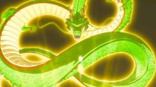 Hoy en streaming la película de 'Dragon Ball' con los orígenes de la serie: 50 minutos de magia y puro Akira Toriyama