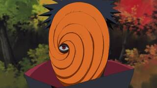 El director del live-action de 'Naruto': 'Es una historia muy cercana a mí, tengo una especial conexión con la serie'