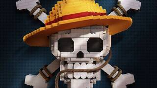 Es oficial: la nueva serie de 'One Piece' en Netflix anuncia su estreno y cambia de protagonista para un 'evento especial'