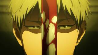 Hoy en Netflix la temporada 3 de uno de los mejores animes de la historia: 12 episodios de maldiciones, acción y hechicería