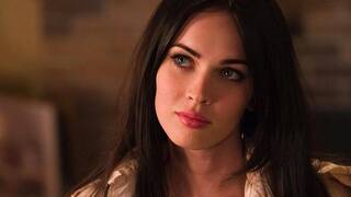 Megan Fox cerca de regresar a su papel más mítico y confirma el desarrollo de la esperada secuela de la película de culto
