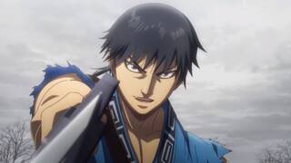 Hoy en streaming el anime perfecto para reemplazar a 'Juego de Tronos': 77 episodios de acción y grandes batallas