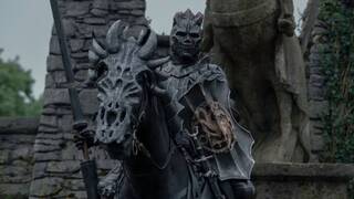 Ya es oficial: la mejor serie de 'Juego de Tronos' confirma la duración de su temporada 2 y apuesta por recortar en HBO