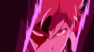 Llega al streaming el final de uno de los animes m�s influyentes con una gran guerra, magia y fantas�a