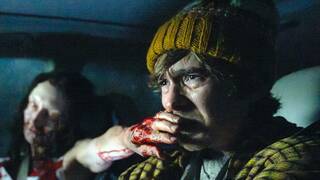 Zach Cregger, director de 'Resident Evil': 'Me he tomado libertades con los juegos, quiero contar mi propia historia de terror'