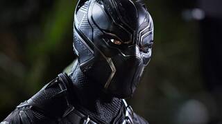 Ya es oficial: Marvel anuncia al heredero de T'Challa en el UCM y confirma 'Black Panther 3' para 2028