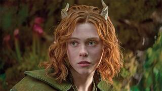 La mejor película de aventuras y fantasía llegó en 2023 y tiene una secuela escrita, pero jamás se estrenará en cines