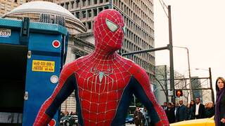 Es oficial: Marvel recupera al Spider-Man de Tobey Maguire y los rumores sobre su futuro en el UCM cobran sentido