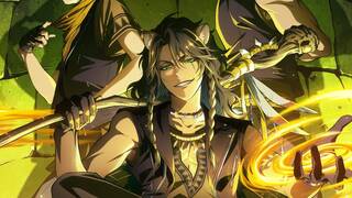Es oficial: el anime con los villanos de Disney confirma su temporada 2 y anuncia el estreno de m�s episodios