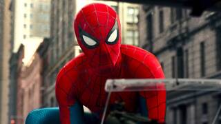Cr�tica de Spider-Man: Brand New Day: mejor pel�cula que 'No Way Home', pero lejos de ser memorable por un error muy com�n