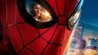 La escena postcr�ditos de 'Spider-Man: Brand New Day' es muy importante y prepara el UCM para el futuro y 'Vengadores: Doomsday'