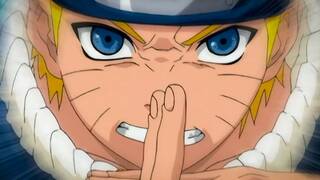 El nuevo proyecto de 'Naruto' para 2027 saca músculo y muestra oficialmente sus espectaculares diseños
