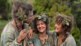 Es oficial: 'Los anillos de poder' elimina la trama más criticada por los fans de 'El Señor de los Anillos' en su Temporada 3