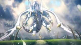 Ya está disponible: la temporada 2 de un shonen histórico aterriza en el streaming con 48 nuevos episodios