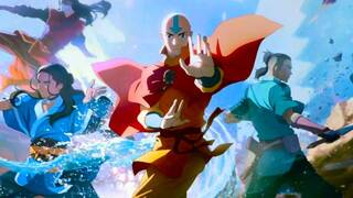 Giro inesperado: la nueva pel�cula de 'Avatar' puede adelantar su estreno tras la filtraci�n masiva y la presi�n de Paramount