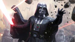 Ya es oficial: Star Wars tendrá su propia versión de Dungeons & Dragons y promete cambiar el futuro del mítico juego de rol