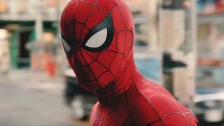 Spider-Man: Brand New Day rompe todos los récords de Marvel con 72 millones en su preestreno y supera los de Vengadores: Endgame