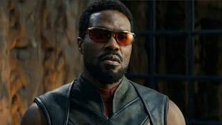 Disney cancela una de las mejores series de Marvel y el UCM tras haberla renovado para una temporada 2