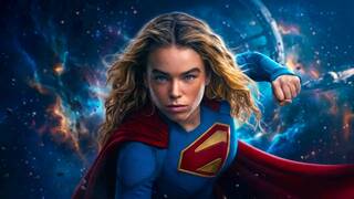 El fracaso histórico de 'Supergirl' toca fondo: sufre una caída del 74% en la taquilla en un batacazo del DCU de James Gunn