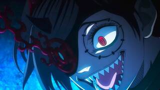 Se acab� la espera: la temporada 2 de 'Black Clover' saca m�sculo con un prometedor tr�iler cargado de magia y acci�n