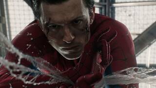 Adiós a los Vengadores: Sony y Marvel apuntan a un estreno de 550 millones con Spider-Man y pueden colapsar los cines