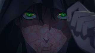 Hoy en Disney+ el anime perfecto para reemplazar a 'The Boys': 24 episodios de acción con superhéroes salvajes