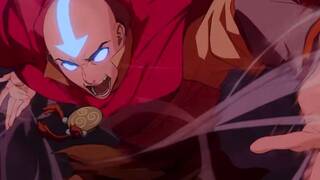 Ya es oficial: la nueva pel�cula de 'Avatar: La leyenda de Aang' dice adi�s a los cines y anuncia su estreno en streaming