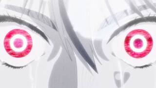 Llega a Prime Video el remake de uno de los mayores animes de la ciencia ficción: con estreno semanal y doblaje