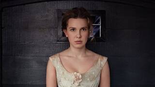 Fracaso de 'Enola Holmes 3': Milly Bobby Brown se estrella en Netflix y pierde millones de espectadores en streaming