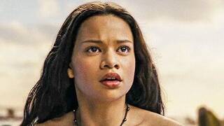 'Vaina' es el peor live action de Disney y la crítica lo confirma: las previsiones de taquilla son catastróficas