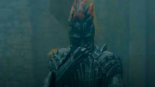 Ya es oficial: HBO quiere expandir de manera masiva la mejor serie del universo de 'Juego de Tronos' tras su éxito