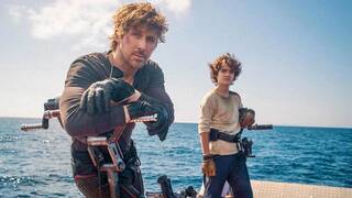 Star Wars cambia las normas: Disney trae a un personaje del Universo Expandido gracias a Ryan Gosling en su próxima película