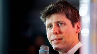 Sam Altman dicta sentencia y acaba con el futuro de los programadores de Python, C o JavaScript: 'Es cuestin de tiempo...'
