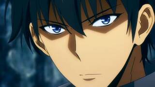 Es oficial, la secuela de 'Solo Leveling' anuncia nueva temporada y seguir en otro formato: 'La mejor noticia'