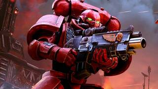 Games Workshop y Warhammer baten rcords financieros histricos pero estn en peligro por culpa de los murcilagos y Trump