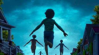 El terror de 'Weapons' arrasa en la taquilla y supera a 'Los 4 Fantásticos' de Marvel: se confirma que el UCM pierde ante DC