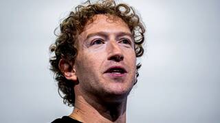 Mark Zuckerberg expande su bnker en Palo Alto: el CEO de Meta compra casas, funda escuelas y calma a los vecinos con regalos