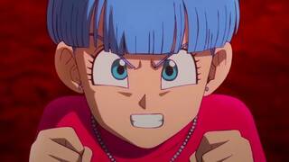 Censuran el doblaje en espaol de 'Dragon Ball Daima' y eliminan la escena ms 'adulta' del anime: 'Es vergonzoso'