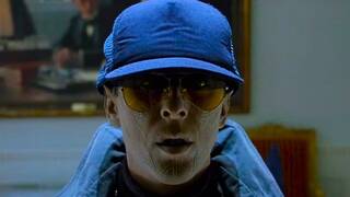 'Avengers: Doomsday' cambia para siempre al X-Men ms querido y prepara un combate histrico: 'Sent la ira'