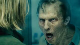 Ya es oficial: la pelcula de zombis ms taquillera de la historia tendr secuela y con el mismo actor protagonista