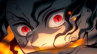 'Kimetsu no Yaiba' anuncia un evento histrico para todo el mundo mientras arrasa en cines: 'Se podr ver todo'