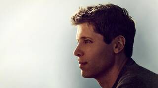 Sam Altman confirma las geniales novedades de ChatGPT 5 y anuncia que llega en agosto: 'Hay que tener paciencia...'