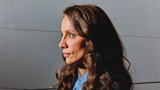 Plantn histrico a Mark Zuckerberg: el equipo de Mira Murati, excreadora de ChatGPT, rechaza una oferta de 1000 millones