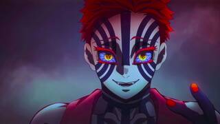 Marvel y DC tiemblan y se desesperan con el imparable xito de 'Kimetsu no Yaiba': 'Cuando salga de Japn...'