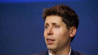 Sam Altman no se corta sobre la lite de Silicon Valley y confirma lo que todos se preguntan: 'S, somos un poco autistas...'