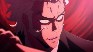 'Solo Leveling' se convierte oficialmente en la nueva Marvel y anuncia una nueva serie con otro protagonista: 'No la queremos'